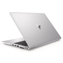 Charger l&#39;image dans la galerie, HP Elitebook 840 G5/G6 - Core i5 - RAM 16gb - 512gb SSD / Ecran 14,3 pouces - 8ème Génération (Dans Carton)
