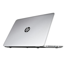 Charger l&#39;image dans la galerie, HP Elitebook 840 G4 / Core i5 - RAM 8gb - 256gb SSD / 7ème Génération - Processeur 2.5 GHZ - Ecran 14 pouces - Clavier Lumineux
