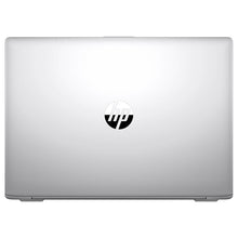 Charger l&#39;image dans la galerie, HP ProBook 440 G5 - Core i5 - RAM 16gb - 512gb SSD / Ecran 14 pouces - Processeur 2.5 GHZ - 7ème Génération (Dans Carton)
