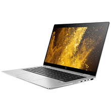 Charger l&#39;image dans la galerie, HP EliteBook 1030 G2 - Core i5 -Ram 8gb - 256gb SSD /  Processeur 2,70 GHZ - Ecran 13 pouces
