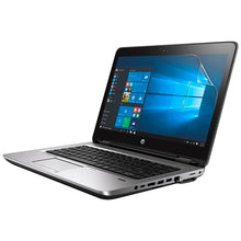 Charger l&#39;image dans la galerie, HP Probook 640 G2 - 256gb SSD - RAM 8gb - Core i5 / Ecran 14 pouces - Processeur 2,5 GHZ
