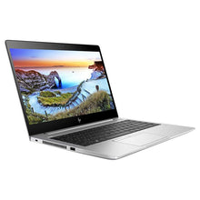 Charger l&#39;image dans la galerie, HP Elitebook 840 G5/G6 - Core i5 - RAM 16gb - 512gb SSD / Ecran 14,3 pouces - 8ème Génération (Dans Carton)
