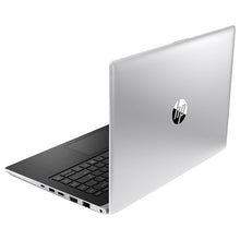 Charger l&#39;image dans la galerie, HP ProBook 440 G5 - Core i5 - RAM 16gb - 512gb SSD / Ecran 14 pouces - Processeur 2.5 GHZ - 7ème Génération (Dans Carton)
