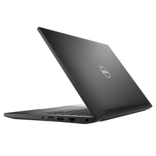 Charger l&#39;image dans la galerie, DELL E7280 / Core i5 - RAM 8gb - 256gb SSD / Processeur 2.5 GHZ - Ecran 13 pouces / 6è et 7è Génération
