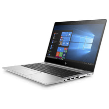 Charger l&#39;image dans la galerie, HP Elitebook 840 G5 - Core i5 - RAM 16gb - 512gb SSD / Ecran 14,3 pouces - 7ème et 8ème Génération (Dans Carton)
