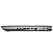 Charger l&#39;image dans la galerie, HP Probook 640 G2 - 256gb SSD - RAM 8gb - Core i5 / Ecran 14 pouces - Processeur 2,5 GHZ
