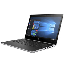 Charger l&#39;image dans la galerie, HP ProBook 440 G5 - Core i5 - RAM 16gb - 512gb SSD / Ecran 14 pouces - Processeur 2.5 GHZ - 7ème Génération (Dans Carton)
