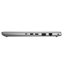 Charger l&#39;image dans la galerie, HP ProBook 440 G5 - Core i5 - RAM 16gb - 512gb SSD / Ecran 14 pouces - Processeur 2.5 GHZ - 7ème Génération (Dans Carton)
