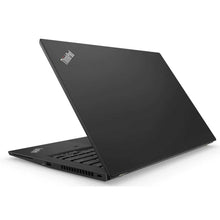 Charger l&#39;image dans la galerie, LENOVO T460s - Core i5 - RAM 12GB - 512gb SSD / Processeur 2.5 GHZ - Ecran 14 pouces - Clavier Lumineux (Dans Carton)
