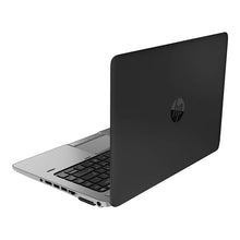 Charger l&#39;image dans la galerie, HP 840 G2 - 1 TERRA (1024gb) - RAM 16gb - Core i5 / Ecran 14 pouces - Processeur 2,5 GHZ / Clavier Retro-éclairé (Dans Carton)
