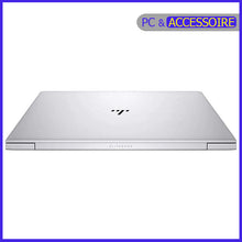 Charger l&#39;image dans la galerie, HP Elitebook 830 G5 / Ecran TACTILE - Core i7 - RAM 16gb - 512gb SSD / Processeur 2.2 GHZ - Ecran 13,6 pouces
