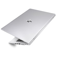 Charger l&#39;image dans la galerie, HP Elitebook 840 G5 - Core i5 - RAM 16gb - 512gb SSD / Ecran 14,3 pouces - 7ème et 8ème Génération (Dans Carton)
