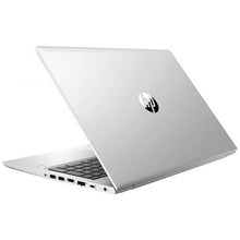 Charger l&#39;image dans la galerie, HP Probook 640 G4 - Core i5 - Ram 8gb - 256gb SSD (Capable de prendre 2 Disques Durs) / Ecran 14 pouces - Processeur 2,7GHZ - 7ème Génération
