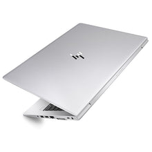 Charger l&#39;image dans la galerie, HP Elitebook 840 G5 - Core i5 - RAM 16gb - 512gb SSD / Ecran 14,3 pouces - 7ème et 8ème Génération (Support avec refroidisseur intégrée Offert)
