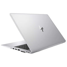 Charger l&#39;image dans la galerie, HP Elitebook 850 G5 - Core i5 - Ram 16gb - 512gb SSD / Ecran 15 pouces Avec Pavé-Numérique (Dans Carton)
