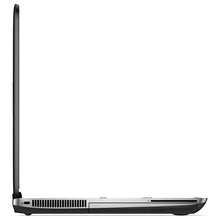 Charger l&#39;image dans la galerie, HP Probook 640 G2 - 256gb SSD - RAM 8gb - Core i5 / Ecran 14 pouces - Processeur 2,5 GHZ
