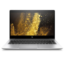 Charger l&#39;image dans la galerie, HP Elitebook 840 G5 - Core i5 - RAM 16gb - 512gb SSD / Ecran 14,3 pouces - 7ème et 8ème Génération (Support avec refroidisseur intégrée Offert)
