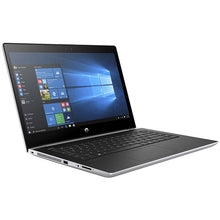 Charger l&#39;image dans la galerie, HP ProBook 440 G5 - Core i5 - RAM 16gb - 512gb SSD / Ecran 14 pouces - Processeur 2.5 GHZ - 7ème Génération (Dans Carton)
