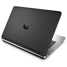 Charger l&#39;image dans la galerie, HP Probook 640 G1 - 512gb SSD - RAM 8gb - Core i5 / Ecran 14 pouces - Processeur 2,3 GHZ
