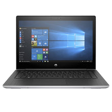 Charger l&#39;image dans la galerie, HP ProBook 440 G5 - Core i5 - RAM 16gb - 512gb SSD / Ecran 14 pouces - Processeur 2.5 GHZ - 7ème Génération (Dans Carton)
