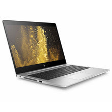 Charger l&#39;image dans la galerie, HP Elitebook 840 G5 - Core i5 - RAM 16gb - 512gb SSD / Ecran 14,3 pouces - 7ème et 8ème Génération (Support avec refroidisseur intégrée Offert)
