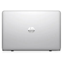 Charger l&#39;image dans la galerie, HP Elitebook 840 G4 / Core i5 - RAM 8gb - 256gb SSD / 7ème Génération - Processeur 2.5 GHZ - Ecran 14 pouces - Clavier Lumineux
