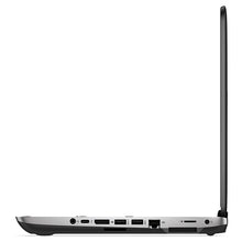 Charger l&#39;image dans la galerie, HP Probook 640 G2 - 256gb SSD - RAM 8gb - Core i5 / Ecran 14 pouces - Processeur 2,5 GHZ
