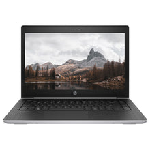 Charger l&#39;image dans la galerie, HP ProBook 440 G5 - Core i5 - RAM 16gb - 512gb SSD / Ecran 14 pouces - Processeur 2.5 GHZ - 7ème Génération (Dans Carton)
