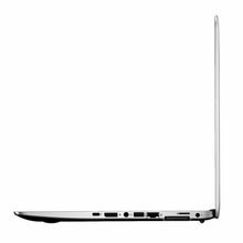 Charger l&#39;image dans la galerie, HP Elitebook 840 G4 / Core i5 - RAM 8gb - 256gb SSD / 7ème Génération - Processeur 2.5 GHZ - Ecran 14 pouces - Clavier Lumineux
