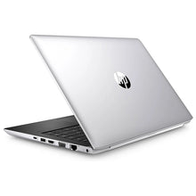 Charger l&#39;image dans la galerie, HP ProBook 440 G5 - Core i5 - RAM 16gb - 512gb SSD / Ecran 14 pouces - Processeur 2.5 GHZ - 7ème Génération (Dans Carton)
