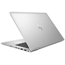 Charger l&#39;image dans la galerie, HP EliteBook 1030 G2 - Core i5 -Ram 8gb - 256gb SSD /  Processeur 2,70 GHZ - Ecran 13 pouces
