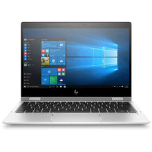 Charger l&#39;image dans la galerie, HP EliteBook 1030 G2 - Core i5 -Ram 8gb - 256gb SSD /  Processeur 2,70 GHZ - Ecran 13 pouces
