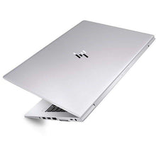 Charger l&#39;image dans la galerie, HP EliteBook 1030 G2 - Core i5 -Ram 8gb - 256gb SSD /  Processeur 2,70 GHZ - Ecran 13 pouces
