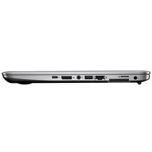 Charger l&#39;image dans la galerie, HP 820 G3 - Core i5 - RAM 8gb - 256gb SSD / Processeur 2,4 GHZ - Ecran 12,5 pouces
