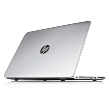 Charger l&#39;image dans la galerie, HP 820 G3 - Core i5 - RAM 8gb - 256gb SSD / Processeur 2,4 GHZ - Ecran 12,5 pouces
