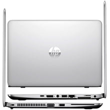 Charger l&#39;image dans la galerie, HP 820 G3 - Core i5 - RAM 8gb - 256gb SSD / Processeur 2,4 GHZ - Ecran 12,5 pouces
