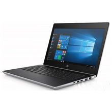 Charger l&#39;image dans la galerie, HP Probook 430 G5 - Core i5 - RAM 8gb - 256gb SSD / Processeur 2.5 à 2.7 GHZ - Ecran 14 pouces / 7ième Génération
