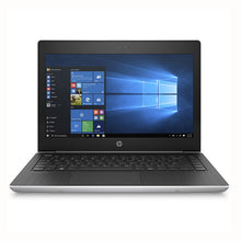 Charger l&#39;image dans la galerie, HP Probook 430 G5 - Core i5 - RAM 8gb - 256gb SSD / Processeur 2.5 à 2.7 GHZ - Ecran 14 pouces / 7ième Génération
