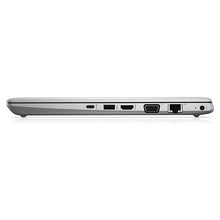 Charger l&#39;image dans la galerie, HP Probook 430 G5 - Core i5 - RAM 8gb - 256gb SSD / Processeur 2.5 à 2.7 GHZ - Ecran 14 pouces / 7ième Génération
