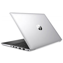 Charger l&#39;image dans la galerie, HP Probook 430 G5 - Core i5 - RAM 8gb - 256gb SSD / Processeur 2.5 à 2.7 GHZ - Ecran 14 pouces / 7ième Génération
