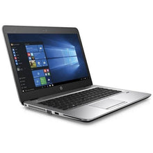 Charger l&#39;image dans la galerie, HP 840 G1 - Core i5 - RAM 8gb - 1 Terra / Processeur 2,4 GHZ - Ecran 14 pouces
