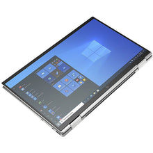 Charger l&#39;image dans la galerie, HP Elitebook 1030×360 G2 - Écran Tactile - Core i5 -Ram 8gb - 256gb SSD / Clavier Lumineux - Processeur 2,70 GHZ
