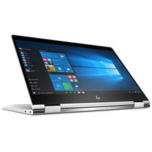 Charger l&#39;image dans la galerie, HP Elitebook 1030×360 G2 - Écran Tactile - Core i5 -Ram 8gb - 256gb SSD / Clavier Lumineux - Processeur 2,70 GHZ
