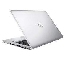 Charger l&#39;image dans la galerie, HP 820 G3 - Core i7 - RAM 8gb - 500gb HDD / Processeur 2,4 GHZ - Ecran 12,5 pouces
