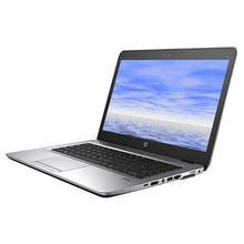 Charger l&#39;image dans la galerie, HP 840 G1 - Core i5 - RAM 8gb - 1 Terra / Processeur 2,4 GHZ - Ecran 14 pouces
