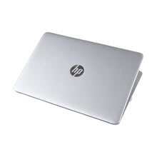 Charger l&#39;image dans la galerie, HP Elitebook 840 G3 Core i5 RAM 8gb - 500gb HDD / Clavier Lumineux
