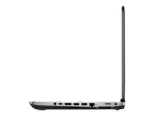 Charger l&#39;image dans la galerie, HP ProBook 640 G2 core i5 RAM 8gb - 500gb HDD
