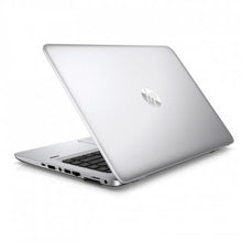 Charger l&#39;image dans la galerie, HP Elitebook 840 G3 Core i5 RAM 8gb - 500gb HDD / Clavier Lumineux
